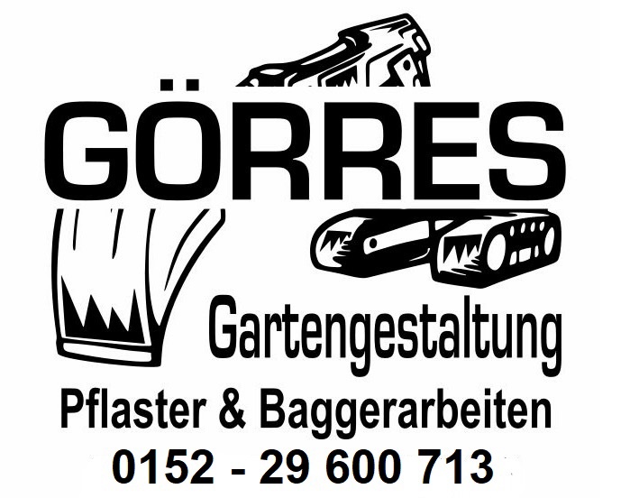 GRRES Gartengestaltung.jpg